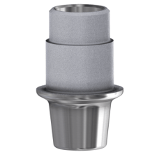 Kit de joints seuls pour carburateur SOLEX 32 MIMSA - RENAULT Kit de joints seuls pour carburateur SOLEX 32 MIMSA - RENAULT