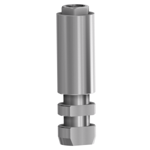 Laboranalog kompatibel mit Nobel Brånemark®