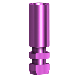 Analogue compatible avec Nobel Replace Select™