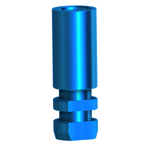 Analogue compatible with 3i® Certain®