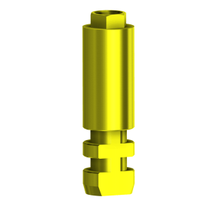 Análogo compatible con Biohorizons® External