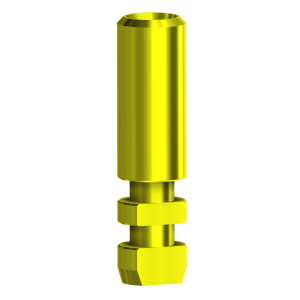 Analogue compatible avec Astra Tech Osseospeed™