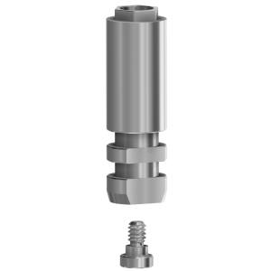 Analogue compatible with PHIBO® TSH®