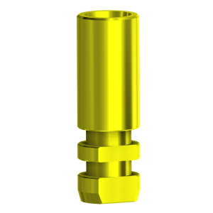 Analogue compatible avec Neodent® Grand Morse
