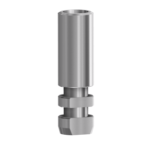 Analogue compatible with Dentsply Ankylos®