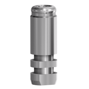 Analogue compatible with DESSLoc®