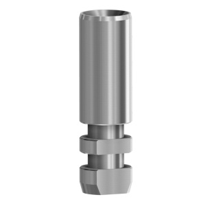 Analogue compatible with MIS® Seven