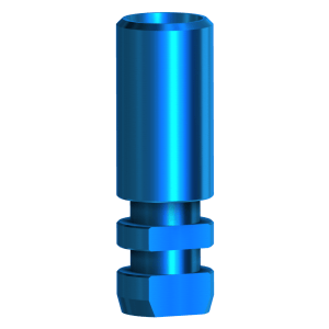 Analogue compatible with Megagen Anyridge®