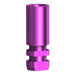 Laboranalog kompatibel mit Camlog®