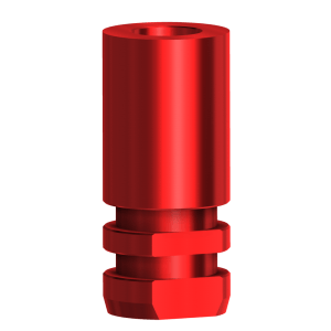 Analogue compatible with Xive®