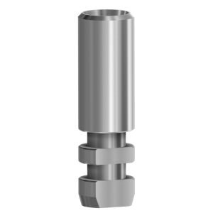 Analogue compatible with Osstem® TS