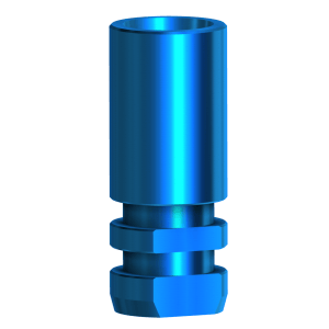 Análogo compatible con Conelog®