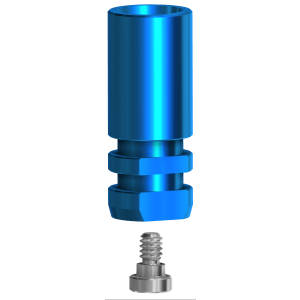 Digital Analogue compatible avec Conelog®