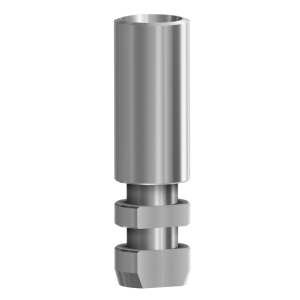 Analogue compatible avec Anthogyr® Axiom