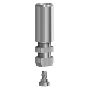 Analogue compatible with Biotech Kontact®