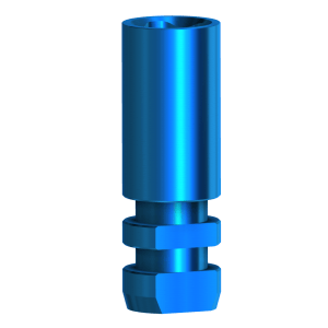 Analogue compatible with BTI®