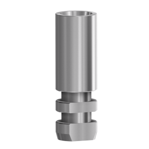 Analogue compatible with Medentis® ICX
