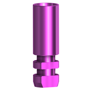 Analogue compatible with MIS® C1