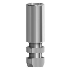 Analogue compatible with GlobalD In-Kone®