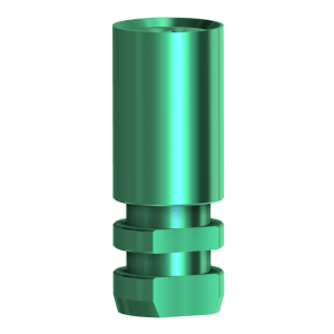 Analogue compatible with Biohorizons® Internal