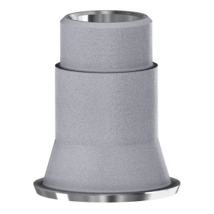 Ti Base compatible avec Multi-Unit