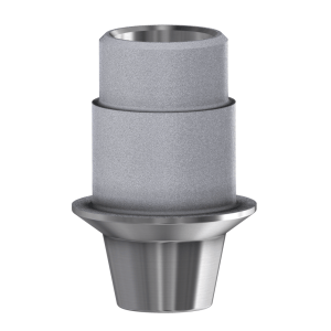 Astra Tech Dental Implant DrillKit 新品未使用 Astra Tech Implant System EV Implant Driver Profile: Shop