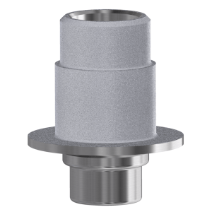 Ti Base compatible with Xive®