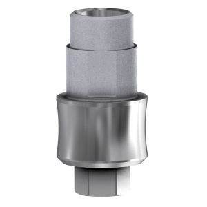 thumbnail image 2 of 2x MIS Scan Body For Seven Compatible SP Standard Platform | Dental Lab Scanners 2 of 5