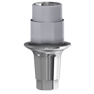 Ti Base compatible avec GlobalD In-Kone®