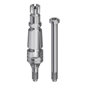 Transfer compatible con Nobel Replace Select™