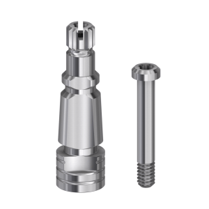 Transfer compatible with Multi-Unit