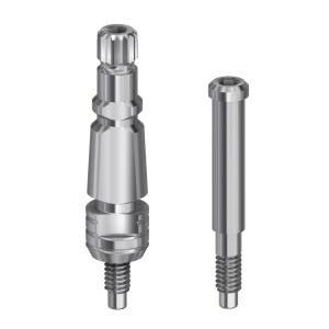 Transfer compatible con Biohorizons® External