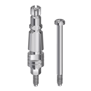 Transfer compatible con Xive®