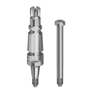 Transfer compatible con Dentsply Ankylos®