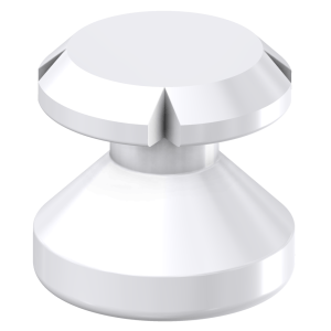 Transfer compatible with DESSLoc®