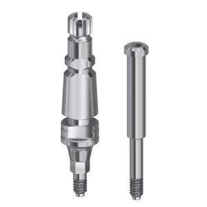 Transfer compatible with Osstem® TS