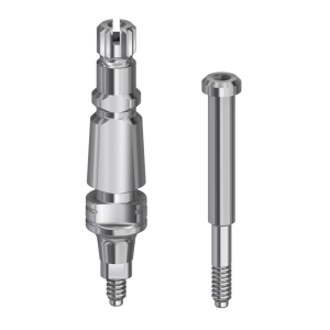 Transfert compatible avec Anthogyr® Axiom