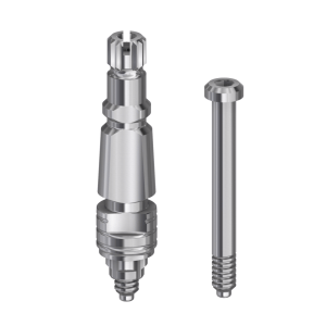 Transfer compatible with BTI®