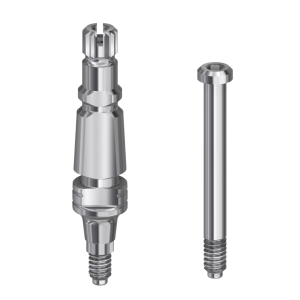 Transfert compatible avec MIS® C1