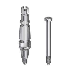 Transfert compatible avec MIS® V3