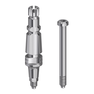 Transfer compatible with Biotech Kontact®