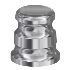 Transfer compatible with Multi-Unit (Closed Tray)