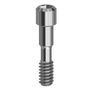 Tornillo Hex. 1,27 mm compatible con Conelog®