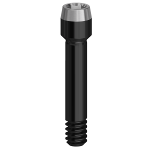 Screw Hex. 1,22 mm compatible with Osstem® TS