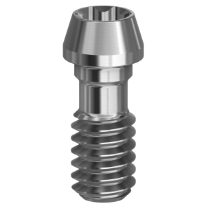 Parafuso Torx para ANGLEBase® compatível com PHIBO® TSH®