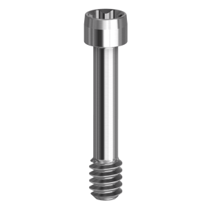 Vis Torx pour ANGLEBase® compatible avec Neodent® Grand Morse