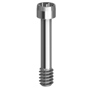 Torx Screw for ANGLEBase® compatible with Osstem® TS