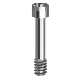 Tornillo Torx para ANGLEBase® compatible con Conelog®
