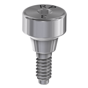 Astra Tech™ Osseospeed™ | Compatible abutments | DESS®