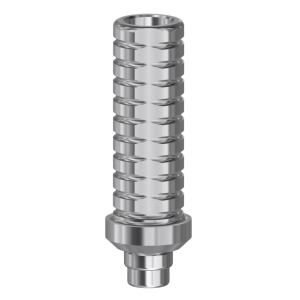 Pilier Temporaire compatible avec Xive®